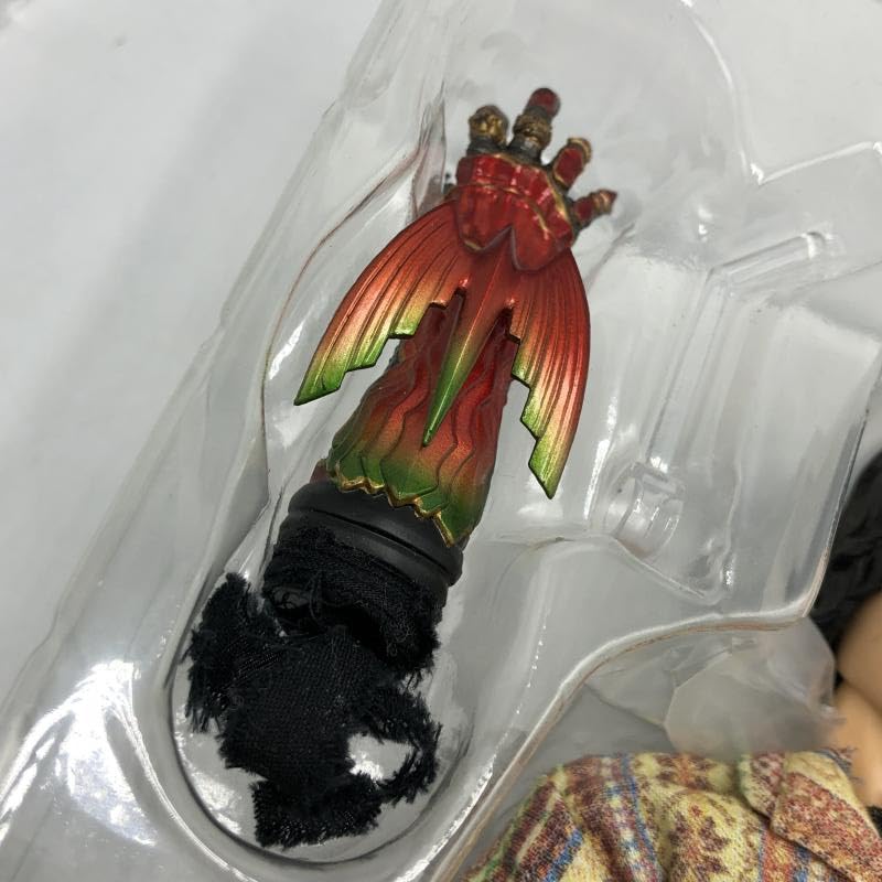 Amazon.co.jp: メディコム・トイ PBM! 火野映司 「ライダーオーズ/OOO